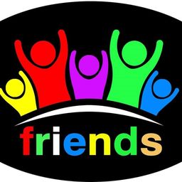 Website preview